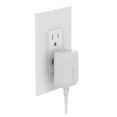 thumbnail image 3 of Chargeur USB-C Belkin 20 W avec câble Lightning, 3 of 10