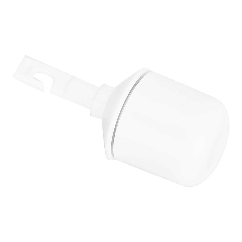 Cane Tip, Easy To Replace Plastic Canes Rolling Tips  For Walking