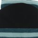 thumbnail image 5 of Funda protectora de la funda de calcetín de tabla de surf para tabla de surf shortboard 10.2ft Sunnimix Cubierta de calcetines de tabla de surf, 5 of 8
