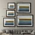 thumbnail image 4 of Beside the Blue II-Premium Framed Print - Ready to Hang, 4 of 7