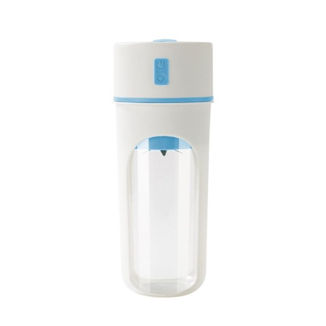 Household Juicer, Ongmies Small Juice Cup Household Mini Juice Cup Portable Juice Machine Electric Portable Usb Charging Juice Machine, Juicer, 1 Juicer