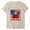 A06 Beige, variant on Independence Day American Flag Shirt for Women Cute Red Bow Bald Eagle Graphic Tee Short Sleeve Crewneck Casual Patriotic 4th of July Holiday Festival Tops