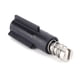 thumbnail image 5 of Resorte de carrete Tornillo de eje principal Unidad de cinta para Studer Revox A77 B77 Pr99 A810 A807, 5 of 9