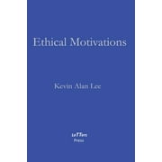 Ethical Motivations (Paperback)