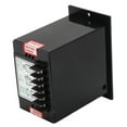 thumbnail image 5 of Regulador de velocidad del motor de CC Controlador de velocidad del motor de marcha atrás 110 VCA Entrada 90 VCC Salida 500 W, 5 of 5