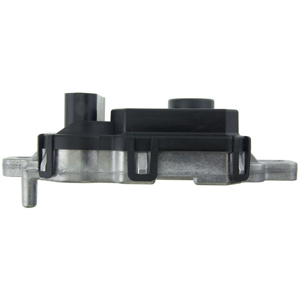 Fuel Pump Driver Module
