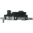 thumbnail image 2 of Fuel Pump Driver Module, 2 of 5