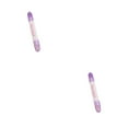 thumbnail image 2 of stanreset New Portable 1PC Polish Corrector Removal Pen Art Tools Contains 3 Replacement Penpoint Type1 NO1, 2 of 6