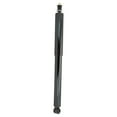 thumbnail image 3 of TRQ Rear Shock Absorber Left & Right Pair Set of 2 for 96-05 Toyota Rav4 Rav-4 SBA60191, 3 of 6