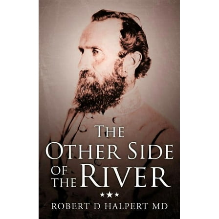 The Other Side of the River