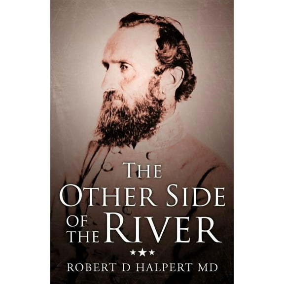 The Other Side of the River