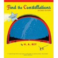thumbnail image 1 of Pre-Owned Find the Constellations (Paperback) 054713178X 9780547131788, 1 of 1