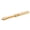 Yellow, variant on Lerpwige Pool Cue Extension Stick Aluminum Alloys Telescopic Pool Cue Extenders Easy to Use