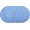 7.8 Inches/4 Blue, variant on Xlhshop Unbreakable Wheat Straw Plates, Reusable BPA-Free Dinner Plate Set, Dishwasher & Microwave Safe