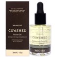 thumbnail image 1 of Balancing Brighten Face Oil by Cowshed for Women - 1 oz Oil, 1 of 2