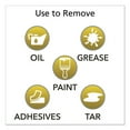 thumbnail image 5 of Gojo&reg;, GOJ727204, Supromax Lotion Hand Cleaner, 4 / Carton, Tan, 67.6 fl oz (2 L), 5 of 6