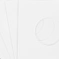 thumbnail image 4 of 20pcs Professional Vinyl Record Sleeves Anti-static Vinyl Record Storage Sleeve, 4 of 9
