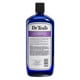 thumbnail image 3 of Baño espumoso Dr. Teal's Soothe & Sleep con lavanda y eucalipto, 3 of 5