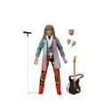thumbnail image 3 of Slippery When Wet (1986) 9.25" Ultimate Bon Jovi Action Figure, by NECA, 3 of 6