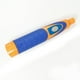thumbnail image 3 of Cepillo De Limpieza Eléctrico Sonic Scrubber Limpiador De Polvo Ultrasónico Suministros De Cocina Eigraketly HA023989-02, 3 of 5