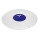 thumbnail image 5 of Batidor de huevo Cubierta antisalpicaduras Tazón de huevo Batidos Tapa de pantalla Multifunción Hornear Protector contra salpicaduras Herramienta de cocina para cocinar, 5 of 5