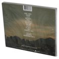 thumbnail image 2 of All These Countless Nights (Limited Edition), 2 of 3