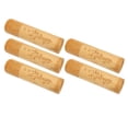 thumbnail image 3 of Bamboo Urn, Pet Urn  Tightly Fixed Durable Reliable  for Cats, 3 of 7