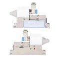 thumbnail image 1 of Boquilla De Aire Anti Estática, Boquilla De Aire Ionizante Con Suministro De Alimentación De Alta Tensión Para La Fabricación De Dispositivos De Soporte De, 1 of 7