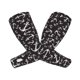 thumbnail image 1 of Balery Anchors Mangas Refrescantes para Brazos para Hombre y Mujer – Transpirables y Absorbentes de Humedad para Mujeres, Hombres y Niños, 1 of 7