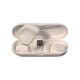 thumbnail image 2 of Auriculares Bluetooth, Auriculares inalámbricos, Auriculares Bluetooth, Auriculares deportivos Bluetooth montados en la oreja, Auriculares Bluetooth, 2 of 8