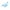 Blue, variant on Clearance!Sparkeel Cooking Utensils Set,Silicone Food Writing Pen Chocolate Cake Decorating Tools Cream Cup Icing Piping,Kitchen Gadgets,Clearance Items,Clearance Sale