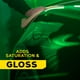 thumbnail image 5 of Meguiar's, Ultimate Brillo de Pintura, G230316, 473ml., 5 of 8