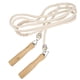 thumbnail image 2 of Fácil de transporte y Almacenar Jumprope de Crujido A Mano antideslizante, Jumproe Colectivo Duradero y Suave, Uso Personal O Grupal para Hombres, Mujeres, Adultos, Niños, Niños, 2 of 7