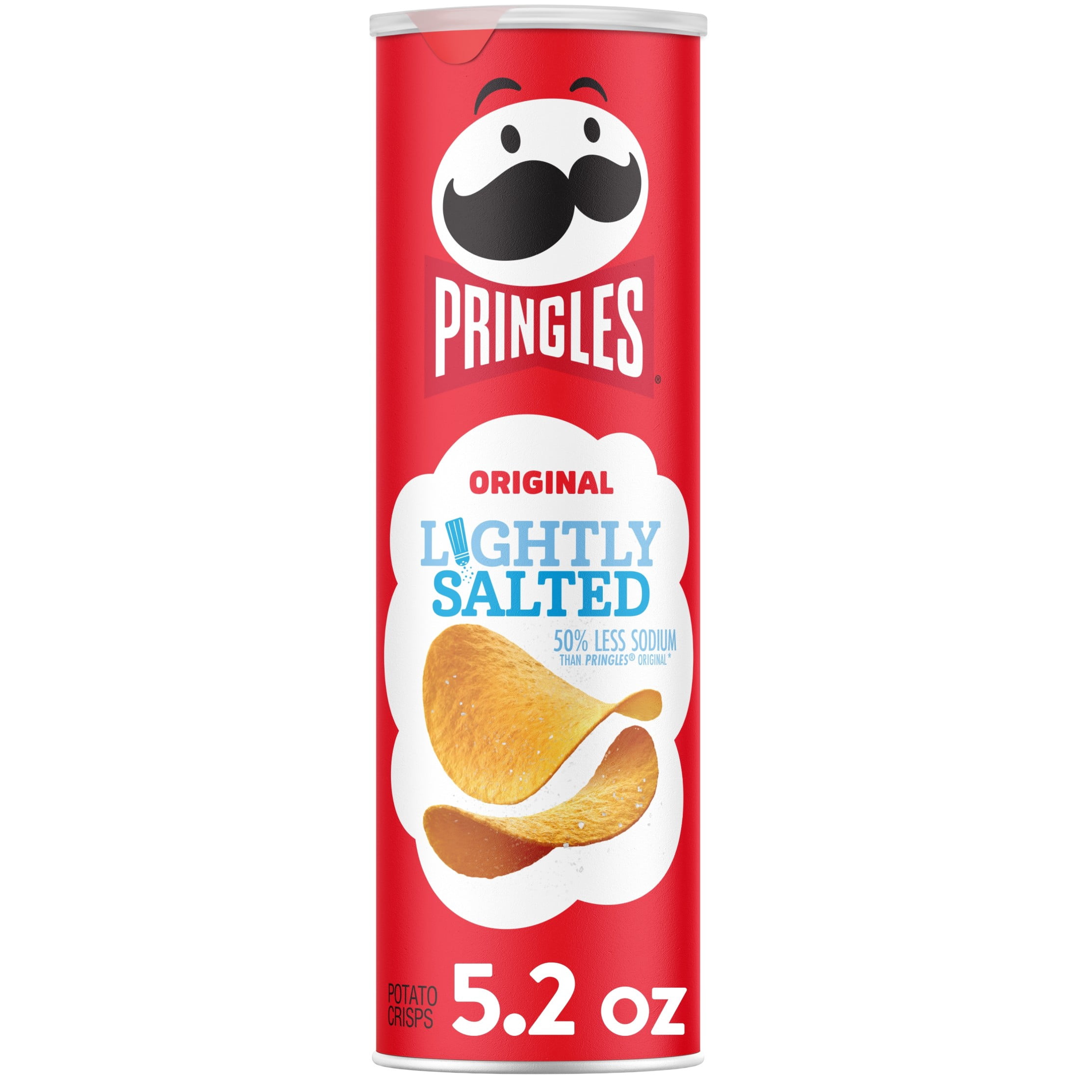 all dressed pringles 156g  O Canada and never greasy Discover All Dressed Chips: A