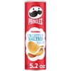 Image thumbnail_image