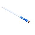 thumbnail image 3 of Eyebrow Cosmetic Makeup Brush, 3 of 3