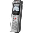 thumbnail image 2 of Philips DVT2050 VoiceTracer Audio Recorder, 2 of 5