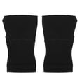 thumbnail image 2 of Wrist Brace, Lightweight Hand Support, Comfortable Hand For Wrist Support, 2 of 8