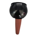 thumbnail image 4 of Globo de riego para plantas, globo de autorriego, estaca de riego automático multiusos 80 ml, 4 of 9