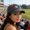 Black, variant on Unisex Cup Soccer Hat 2026 Retro Print Soccer Fan Baseball Cap Adjustable Football Supporters Soccer Hat for Men Women