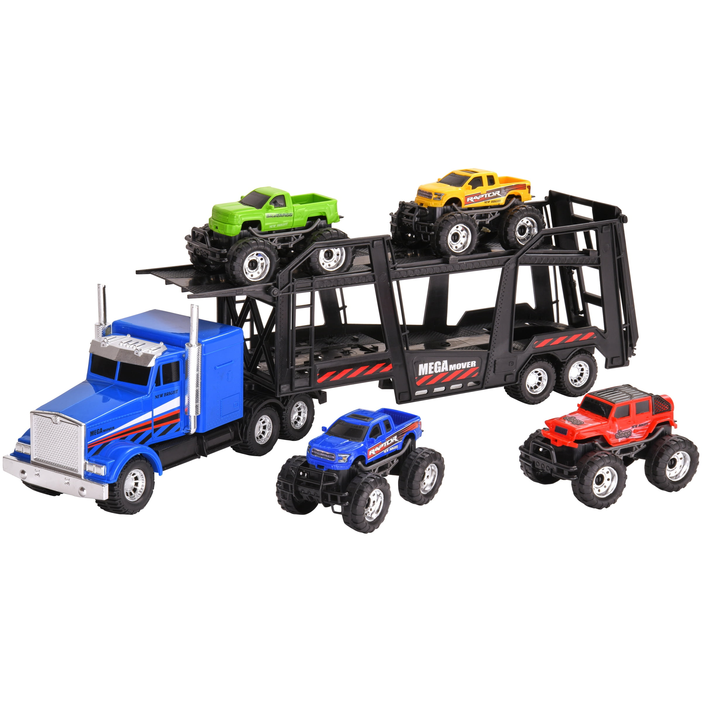 cars 1 diecast