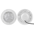 thumbnail image 1 of HURRISE Pool Light 160LED Underwater Lamp IP68 Waterproof Landscape Decoration 18W AC12V White Light,Pool Lighting,Outdoor Lighting, 1 of 10
