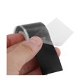 thumbnail image 1 of 5 Pcs Ruban Étanche Super Résistant Arrête les Fuites Ruban de Réparation Performance Fixe 1.5m X 2.5cm, 1 of 5