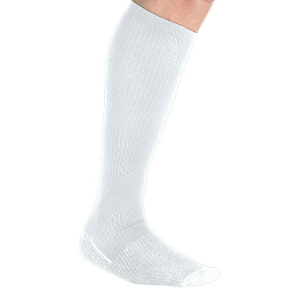 Big Mens Compression Socks