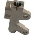thumbnail image 2 of Gates T43214 Timing Belt Tensioner Fits select: 1989-1998 MAZDA MPV, 1988-1991 MAZDA 929, 2 of 3