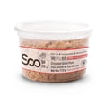 thumbnail image 1 of Soo Crisp Shredded Dried Pork, 1 of 2