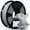 Grey, variant on Geeetech PETG Black 3D Printer Filament 1.75mm, Dimensional Accuracy +/-0.03mm, 1kg (2.2lbs) , 1080 Feet (330m) per Roll, Vacuum Packaging, Toughness Enhanced for Most 3D FDM Printer