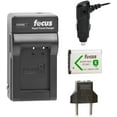 View all media