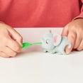 thumbnail image 4 of Miniaturas Mama Surprise de Toy Little Live Pets con bebés de más de 5 años, 4 of 7