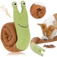 thumbnail image 1 of Snuffle Mat Dog Toy,Snuffle Mat,Dog Scavenging Mat,Dog Snuff Toy,Dog Trainer Mat,Training Decompression Dog Toys,For Foraging,Relaxation, 1 of 5
